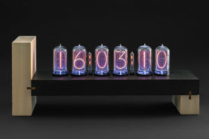 NixieFab NBnixie No. 1 ZIN 70 buizen 