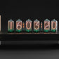 NixieFab NBnixie No. 1 ZIN 70 buizen 