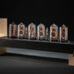 NixieFab NBnixie No. 1 ZIN 70 buizen 
