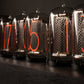 NixieFab NBnixie No. 1 ZIN 70 buizen 