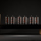 NixieFab NBnixie No. 1 ZIN 70 buizen 