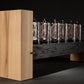 NixieFab NBnixie No. 1 ZIN 70 buizen 
