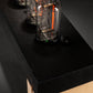 NixieFab NBnixie No. 1 ZIN 70 buizen 