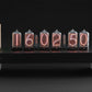 NixieFab NBnixie No. 1 ZIN 70 buizen 