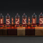 NixieFab IN14 KUBUS N° 02 