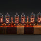 NixieFab IN14 KUBUS N° 02 
