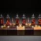 NixieFab IN14 KUBUS N° 02 