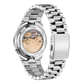 Citizen Tsuyosa 40mm