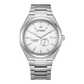 Citizen Super Titanium 100m waterdicht