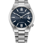 Citizen Tsuyosa 37mm