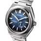 Montres Citizen Zenshin Mechanical & Zenshin 60 Mechanical