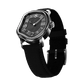 VREEMD - Carbon Edge
