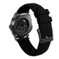 VREEMD - Carbon Edge