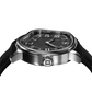 VREEMD - Carbon Edge