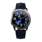 STRANGE QUARTZ - STONE DIALS