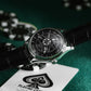 OLTO-8 KING 3D-satelliet