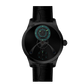 OMNIS X BLACK CORNER - NEOMA STAR NERO LIMITED EDITION 100 EXEMPLAREN