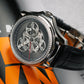 EON DIAMOND EDITION (Beperkt tot 50 stuks)