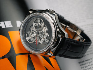 EON DIAMOND EDITION (Beperkt tot 50 stuks)