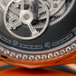 EON DIAMOND EDITION (Beperkt tot 50 stuks)