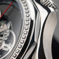 EON DIAMOND EDITION (Beperkt tot 50 stuks)