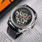 EON DIAMOND EDITION (Beperkt tot 50 stuks)