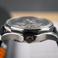 EON DIAMOND EDITION (Beperkt tot 50 stuks)