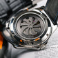 EON DIAMOND EDITION (Beperkt tot 50 stuks)
