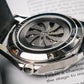 EON DIAMOND EDITION (Beperkt tot 50 stuks)