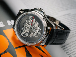 EON DIAMOND EDITION (Beperkt tot 50 stuks)