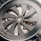 EON DIAMOND EDITION (Beperkt tot 50 stuks)