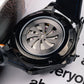EON "BLACK DIAMOND" (Beperkt tot 50 stuks)