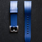 Easy-Lock armbanden