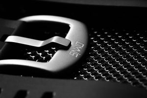 Easy-Lock armbanden