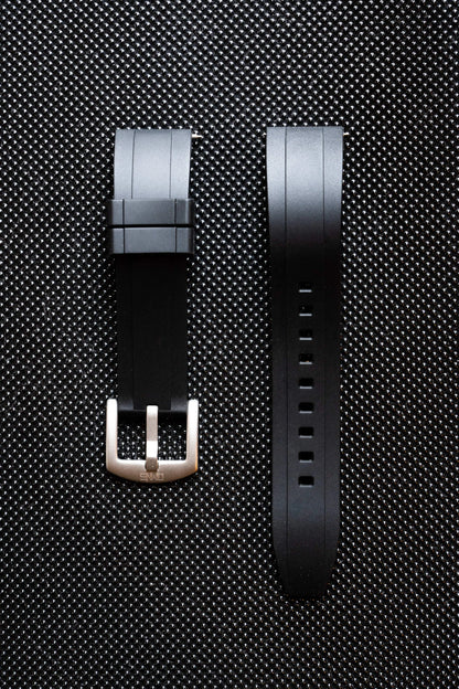 Easy-Lock armbanden