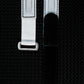 Nylon band armbanden