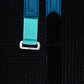 Nylon band armbanden