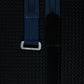 Nylon band armbanden