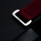 Nylon band armbanden