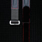 Nylon band armbanden