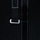 Nylon band armbanden