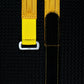 Nylon band armbanden