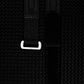 Nylon band armbanden