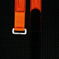Nylon band armbanden