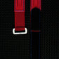 Nylon band armbanden