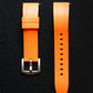 Easy-Lock armbanden