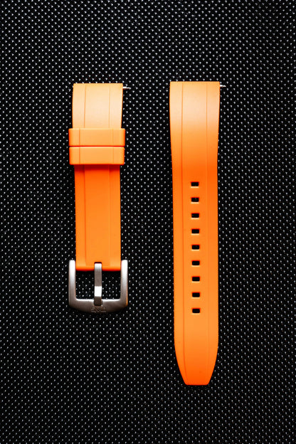Easy-Lock armbanden
