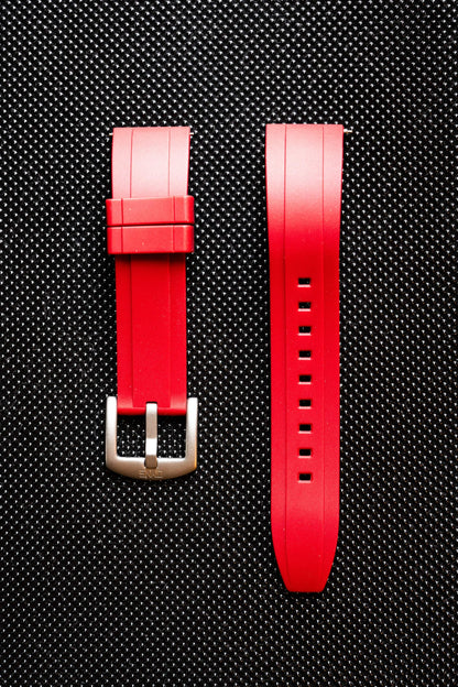 Easy-Lock armbanden