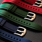 Easy-Lock armbanden