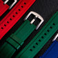 Easy-Lock armbanden
